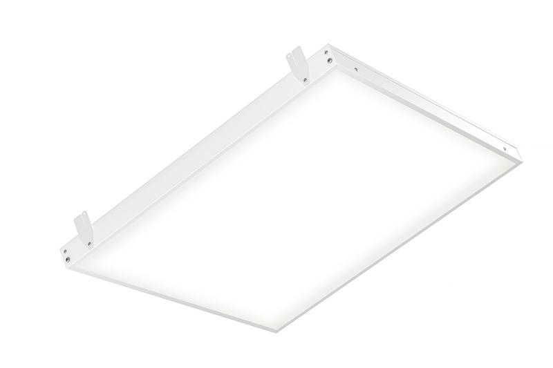 светильник le-03-ухл3.1-мс1-040-20х-9480 + le0274 led-effect 9480+le0274 от BTSprom.by