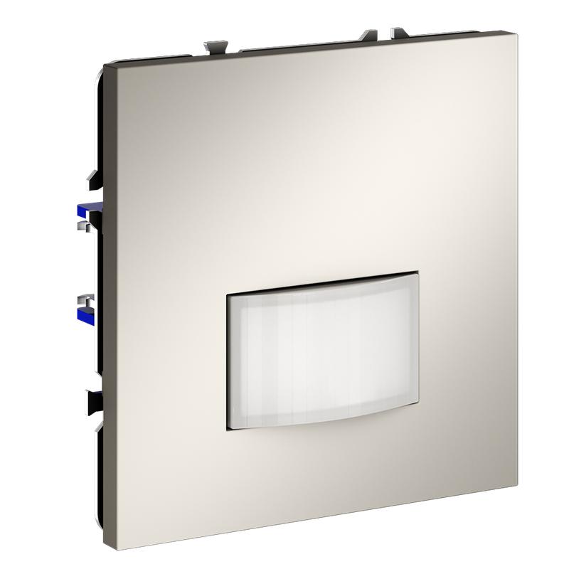  Датчик движения СП S70 механизм кашемир Voltum VLS070503 фото в каталоге от BTSprom.by