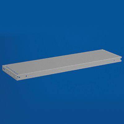 разделитель горизонт. 745х800 dkc r5doe8745 от BTSprom.by