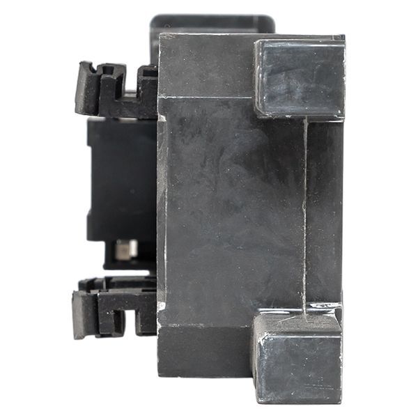  Катушка управления КТЭ F 150А 220В EKF ctr-k-b-150/220 фото в каталоге от BTSprom.by