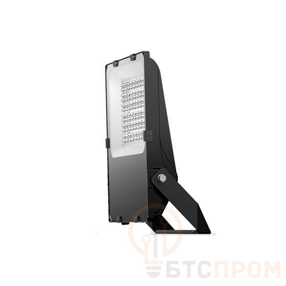 Светильник ДО08-200-001 FLG 750 LED 200Вт 5000К IP66 Ардатов 1202520001 фото в каталоге от BTSprom.by  Светильник ДО08-200-001 FLG 750 LED 200Вт 5000К IP66 Ардатов 1202520001 фото в каталоге от BTSprom.by