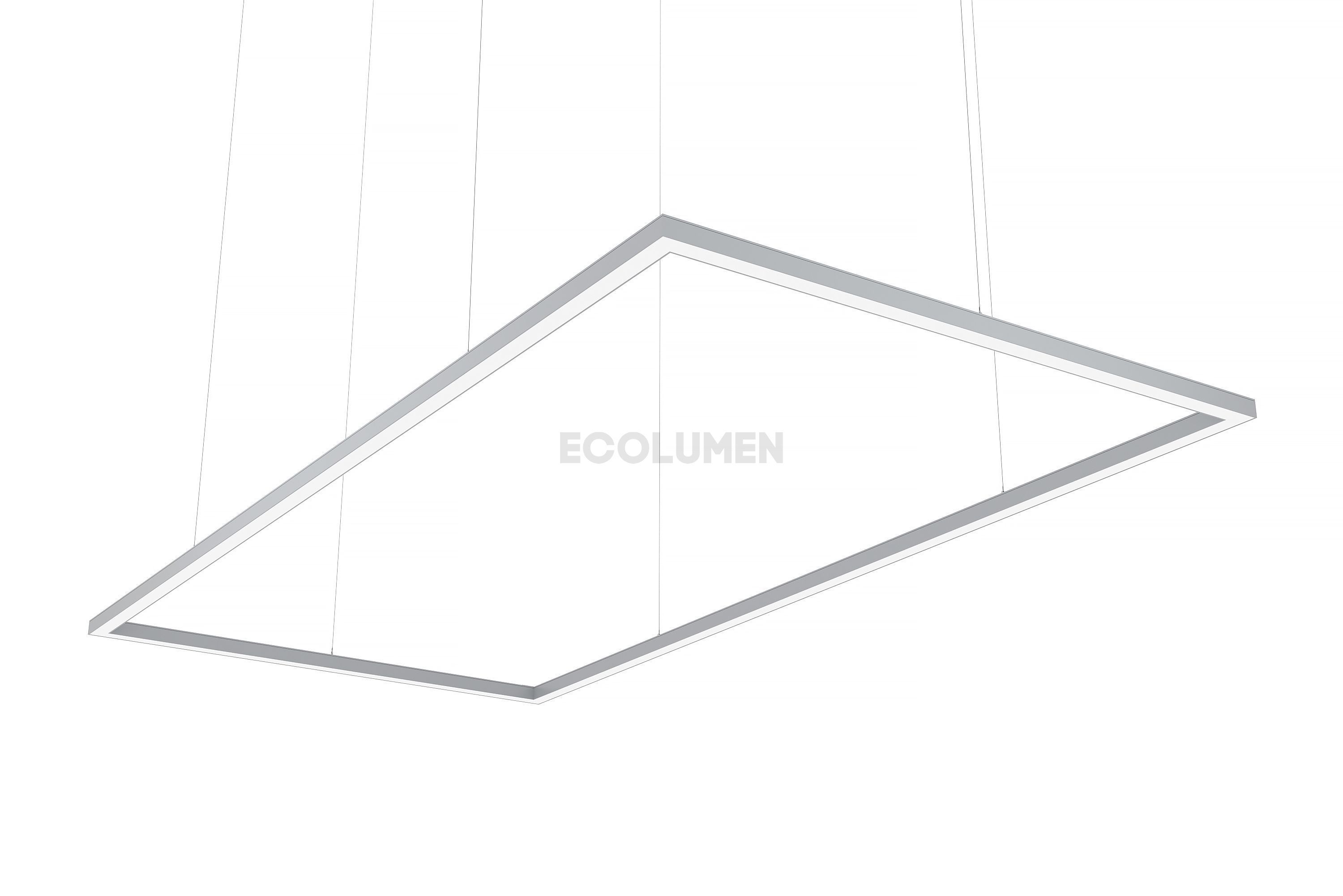 эколюмен ритейл-тетра-s-sz-320/4500x3500 opl y5 e1cb59 от BTSprom.by