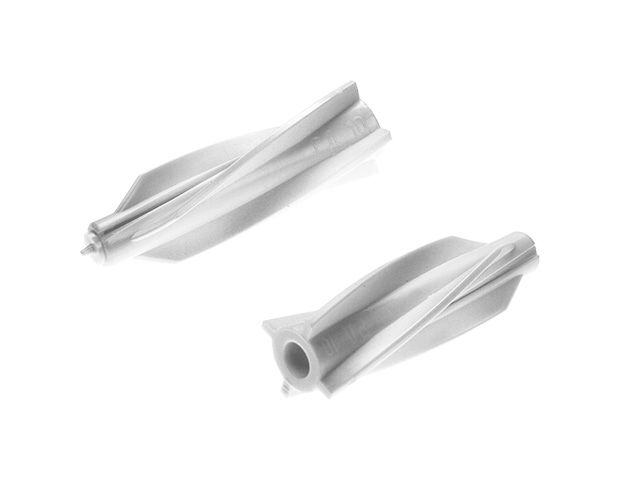 выключатель автоматический 63а 4iн ва21-29в-342210 у3 690в ac кэаз 100254 от BTSprom.by