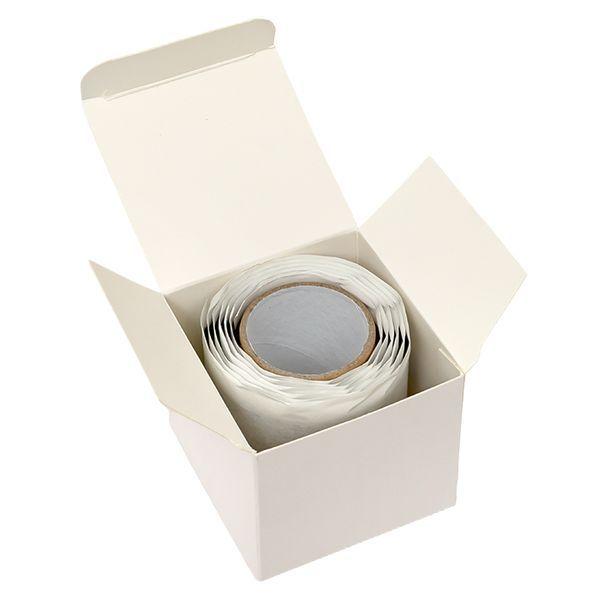  Лента гидроизоляционная (антикоррозионная) 1м PROFI PROxima EKF gc-wp-pro-1m фото в каталоге от BTSprom.by