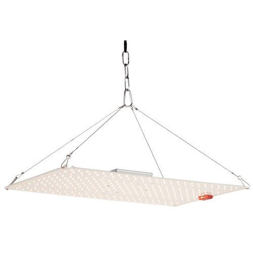  Панель светодиодная FITO-160W-LED-QB Quantum board 160Вт полноспектральная для растений IP65 Эра Б0057283 фото в каталоге от BTSprom.by