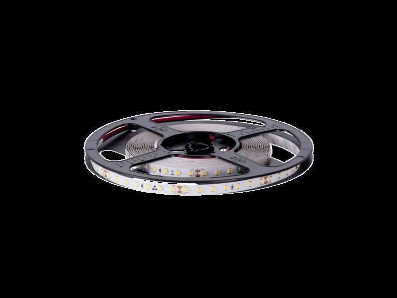 светильник светодиодный strip flexline 98/10.0/900 4000к ip67 потолочный ст 2010000310 от BTSprom.by
