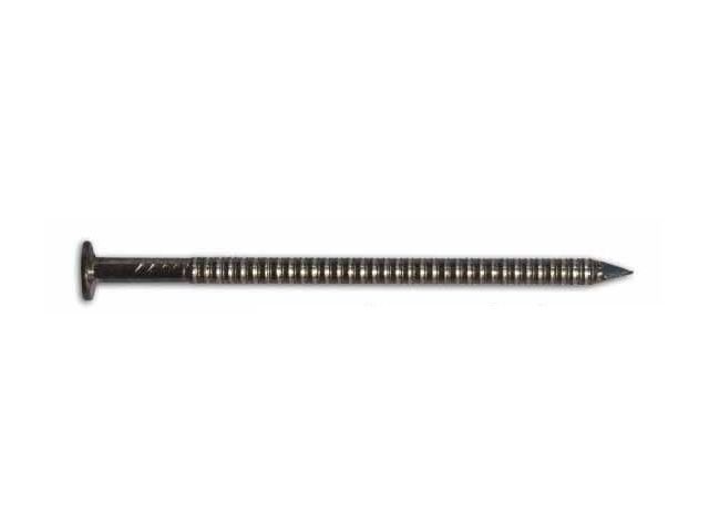 гвозди ершеные 3.4х70 мм гост 7811-7120 (5 кг в коробе) рмз (starfix) sm-43591-5 от BTSprom.by