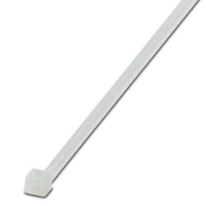стяжка кабельная wt-hf 4.5х360 (уп.100шт) phoenix contact 3240768 от BTSprom.by