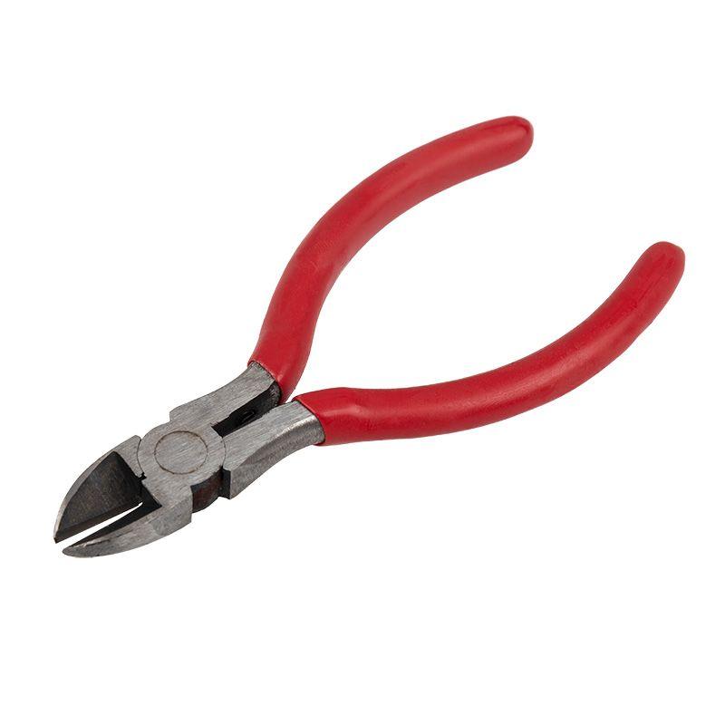  Набор для пайки №13 (паяльник 30Вт подставка губка для удаления припоя канифоль припой) Rexant 12-0166 фото в каталоге от BTSprom.by