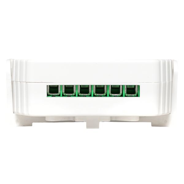  Диммер в подрозетник 1-канальный Умный Wi-Fi Connect EKF sdsh-1g-wf фото в каталоге от BTSprom.by