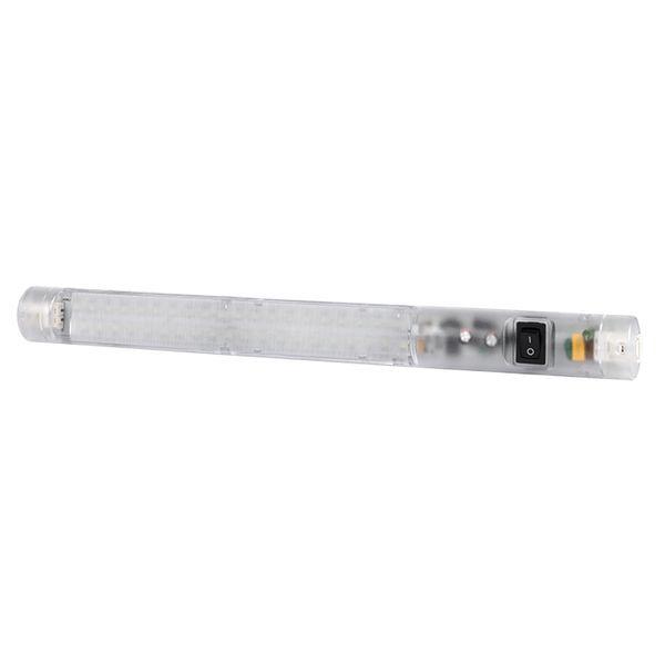 светильник светодиодный щитовой 220в 5вт магнит proxima ekf elm025 от BTSprom.by