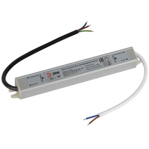 блок питания lp-led 25w-ip67-12v-s эра б0061134 от BTSprom.by