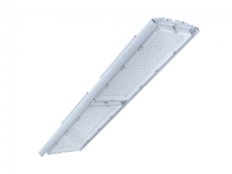 светильник светодиодный unit pro 175/26000 г90 175вт 4000к ip67 26000лм 0.95pf 80ra кп<1 лира diora dupro175g90-4k-l от BTSprom.by