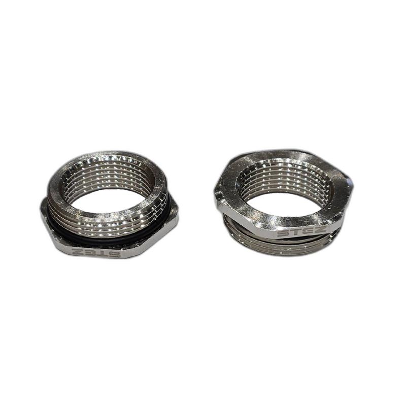 колпачок резьбовой hspm2009br стэз 189115003 от BTSprom.by