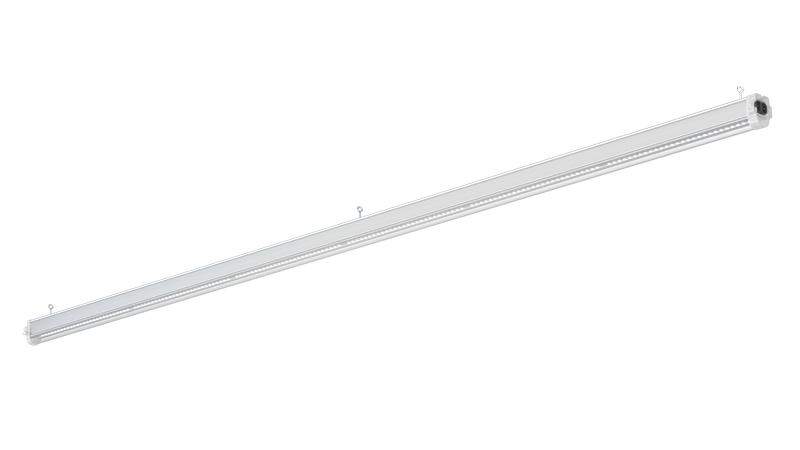 светильник l-trade ii 130 easy lock/112/г30/4.0k/01/ikvi-26/220ac ip66 поворотное крепление ledel ltr2el00174 от BTSprom.by