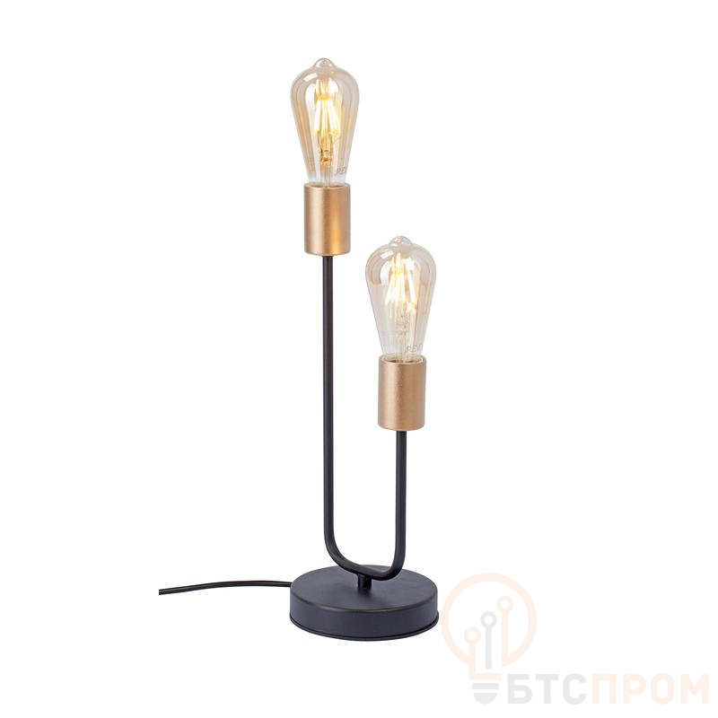 Светильник настольный 2xE27 макс. 40Вт Vitaluce V3005-1/2L фото в каталоге от BTSprom.by  Светильник настольный 2xE27 макс. 40Вт Vitaluce V3005-1/2L фото в каталоге от BTSprom.by