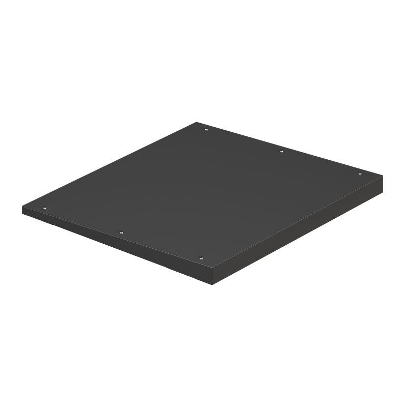 козырек уличный для корпусов cqe n 600х800мм ral9005 dkc r5ttlb68 от BTSprom.by