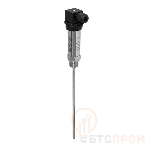 Датчик температуры L200 G1/2 4-20мА DIN EKF RTD420-SCR200-G2 фото в каталоге от BTSprom.by  Датчик температуры L200 G1/2 4-20мА DIN EKF RTD420-SCR200-G2 фото в каталоге от BTSprom.by
