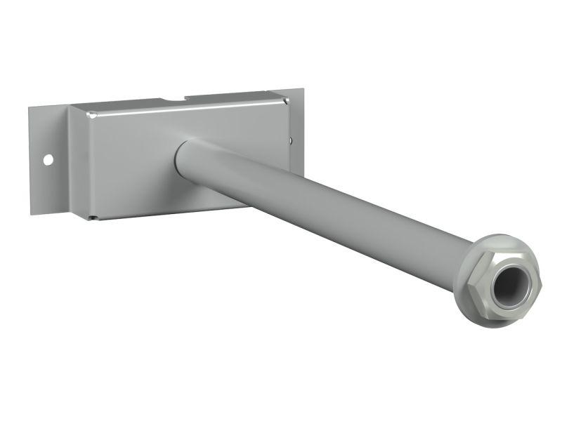 штанга bs-sh-1-300 белый свет a418 от BTSprom.by