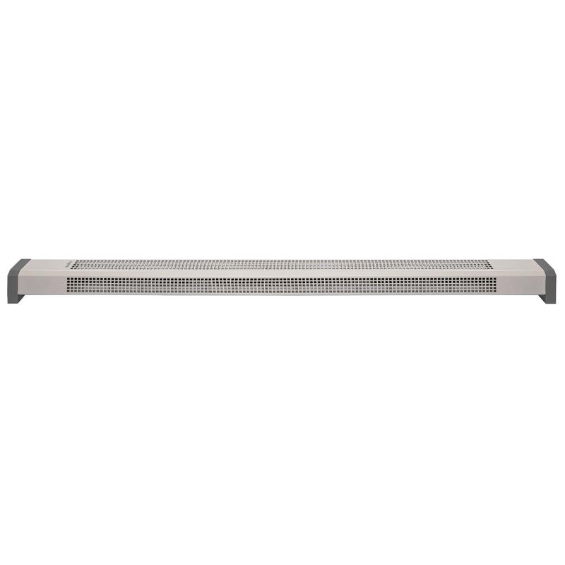 конвектор электрический plinth compact bec/plc-100-400 ballu нс-1646238 от BTSprom.by