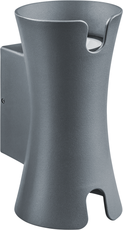 светильник светодиодный 80 613 nof-d-w-018-02 10вт 3000к ip54 440лм для наружной подсветки сер. navigator 80613 от BTSprom.by светильник светодиодный 80 613 nof-d-w-018-02 10вт 3000к ip54 440лм для наружной подсветки сер. navigator 80613 от BTSprom.by