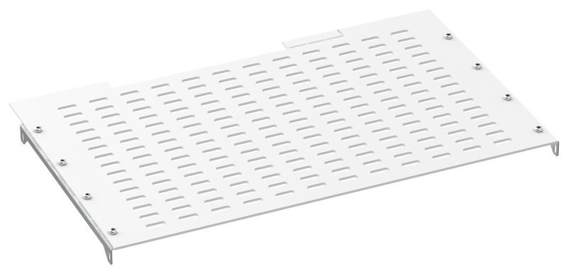 комплект секционирования 3b armat acb d выкат. 3/4p 800х400 format iek fo-00-3bdw-080-040 от BTSprom.by