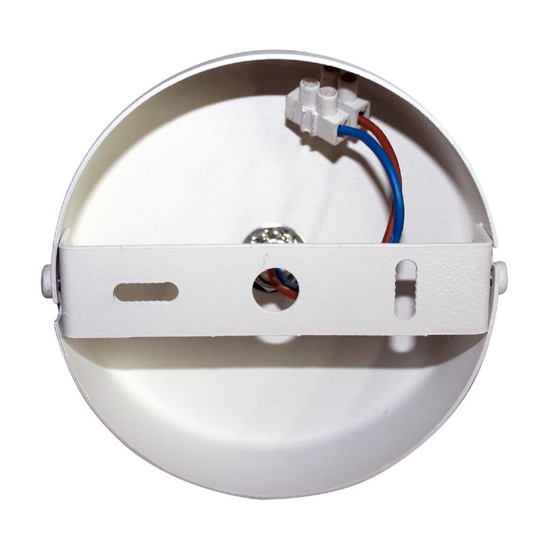  Светильник НСБ 01-60-139 "Маэстро" 211 E27 лофт-кантри бел. (инд. упак.) Элетех 1005404229 фото в каталоге от BTSprom.by