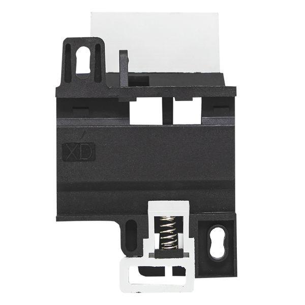  Держатель к тепловому реле РТЭ 2353-2355 PROxima EKF mb-2353-2355-23-40A фото в каталоге от BTSprom.by