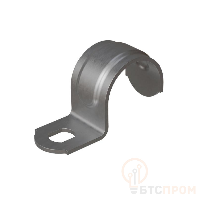 Скоба однолапковая 8х9 SO8-9 (уп.100шт) КМ LO17627 фото в каталоге от BTSprom.by  Скоба однолапковая 8х9 SO8-9 (уп.100шт) КМ LO17627 фото в каталоге от BTSprom.by