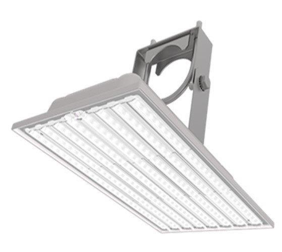 светильник уличный led дку lisma lite m1 u 27вт ксс д p65 лисма 220114500 от BTSprom.by