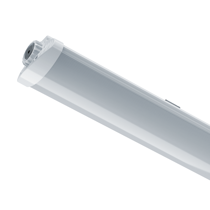 светильник светодиодный 93 622 dsp-02-18-4k-ip65-led-a1 18вт 4000к ip65 2350лм/846лм 176-264в бап 1ч (аналог лсп 2х18) navigator 93622 от BTSprom.by