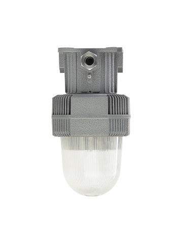 светильник светодиодный atlas eco led 15 с ex потолочный ст 1585000270 от BTSprom.by