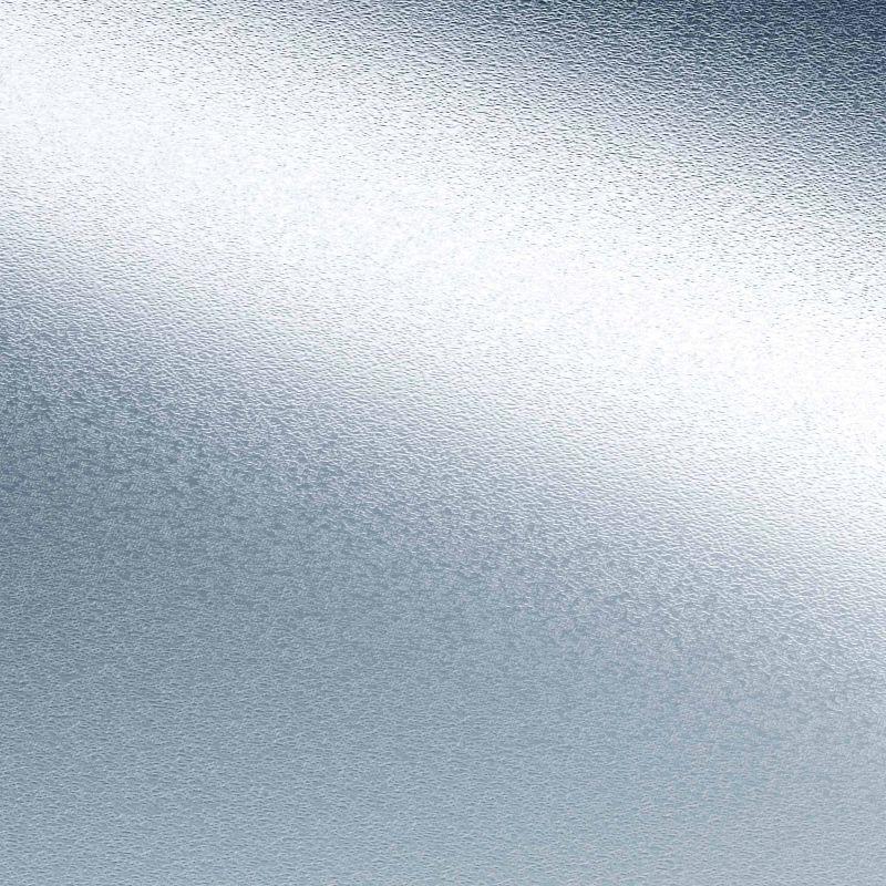 Заглушка сборная ТС 200х50 цинк-ламель DKC 30195HDZL фото в каталоге от BTSprom.by