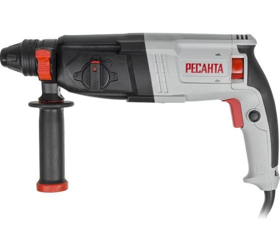 перфоратор п-30-900к ресанта 75/3/2 от BTSprom.by