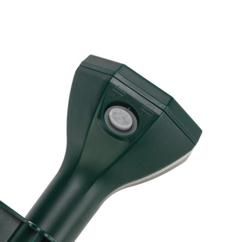  Отпугиватель кротов ультразвуковой R25 POWER на солнечной батарее Rexant 71-0052 фото в каталоге от BTSprom.by