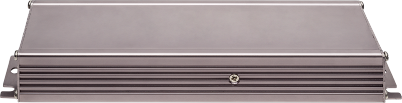 драйвер для светодиодной ленты 95 451 nd-p100-ip67-24v navigator 95451 от BTSprom.by драйвер для светодиодной ленты 95 451 nd-p100-ip67-24v navigator 95451 от BTSprom.by