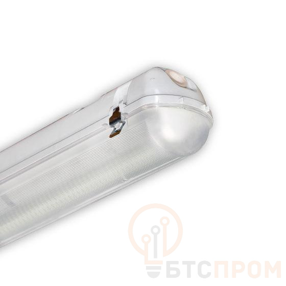 Светильник ЛСП44-35-042 Flagman HF RD Ардатов 1044135072 фото в каталоге от BTSprom.by  Светильник ЛСП44-35-042 Flagman HF RD Ардатов 1044135072 фото в каталоге от BTSprom.by