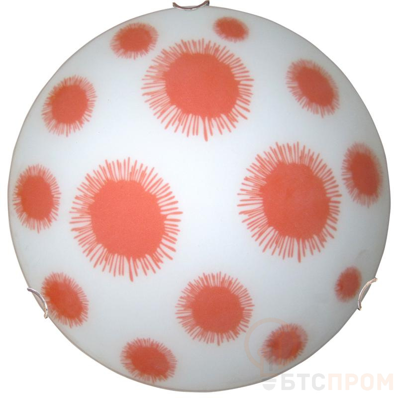 Светильник "Оранж" 250 НПБ 01-60-130 М15 кл. зол. ИУ декор матов./бел. Элетех 1005205752 фото в каталоге от BTSprom.by  Светильник "Оранж" 250 НПБ 01-60-130 М15 кл. зол. ИУ декор матов./бел. Элетех 1005205752 фото в каталоге от BTSprom.by