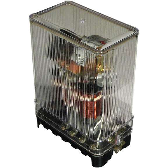 реле тока рт-40/p1 1а (iсраб: 65-130/130-260ма 50гц 1з+1р) чэаз a8119-77940938 от BTSprom.by