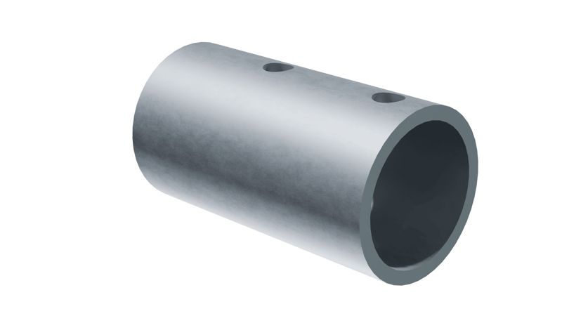 переходник fla 60-48 fereks y0000009450 от BTSprom.by