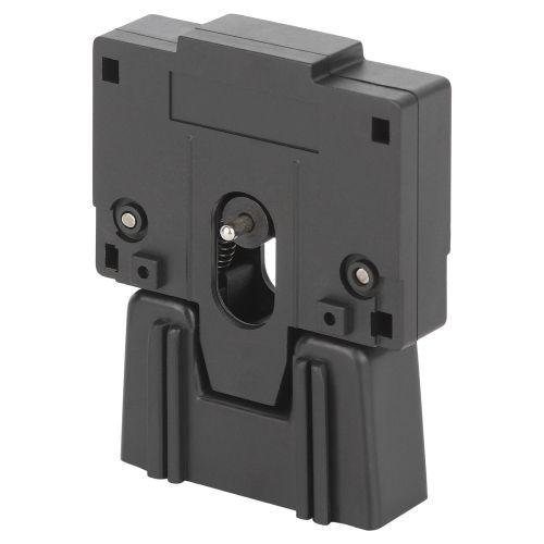 механизм блокировки для кми эра pro kkm10d-mb-e 9а-32а эра б0050493 от BTSprom.by