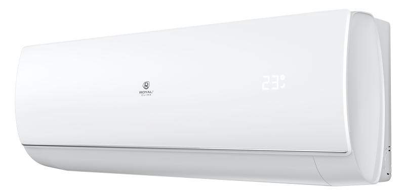 сплит-система типа on-off pandora rc-pdc28hn royal clima нс-1692450 от BTSprom.by