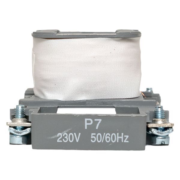  Катушка управления КМЭ 25А-32А 230В EKF ctr-k-25-32a-230v фото в каталоге от BTSprom.by