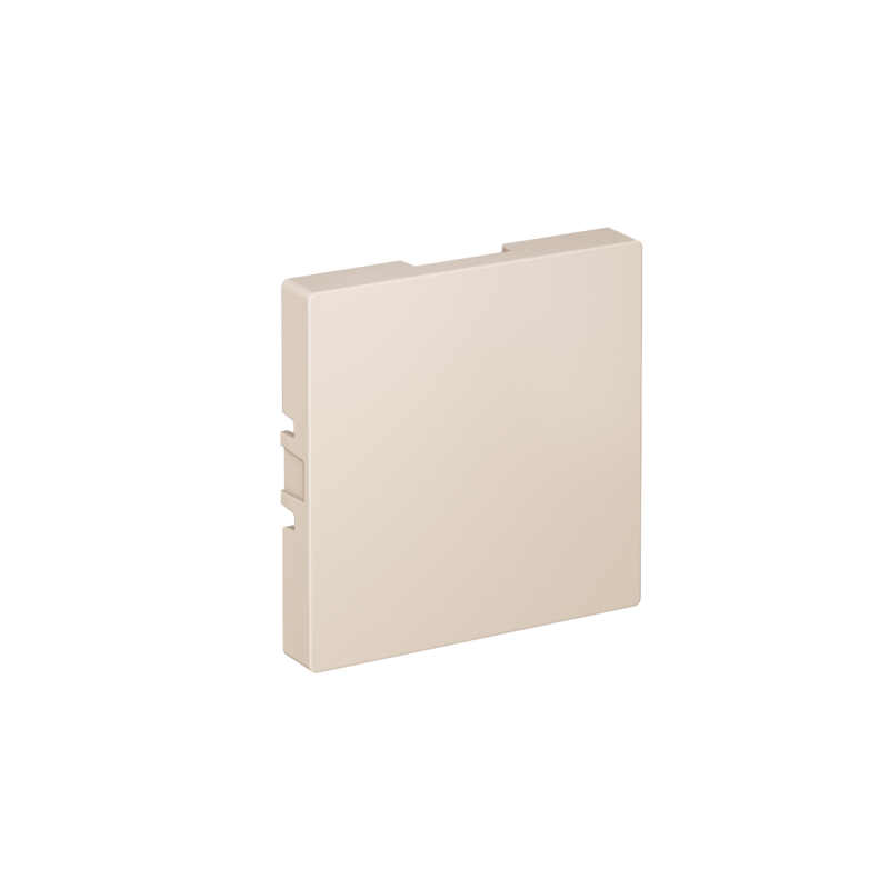 заглушка atlasdesign беж. se atn000209 от BTSprom.by