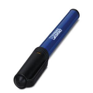 маркер x-pen 0.35 phoenix contact 0811228 от BTSprom.by