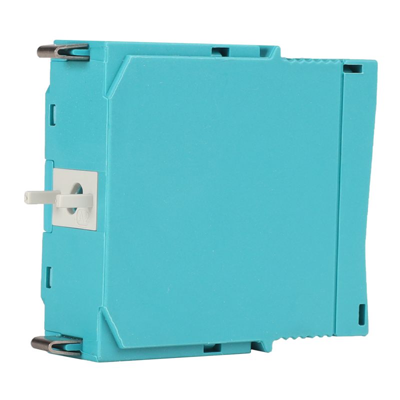  Модуль сменный (УЗИП) OptiDin OM II 0 280/40 КЭАЗ 261381 фото в каталоге от BTSprom.by