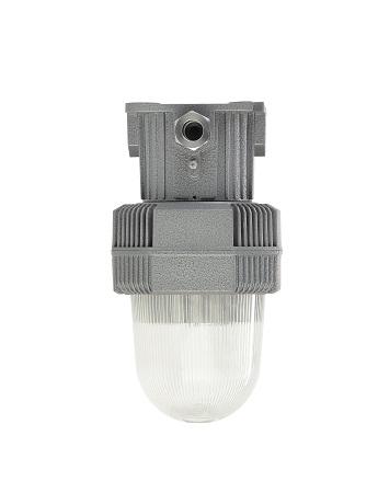 светильник светодиодный atlas eco led 25 с ex потолочный ст 1585000280 от BTSprom.by