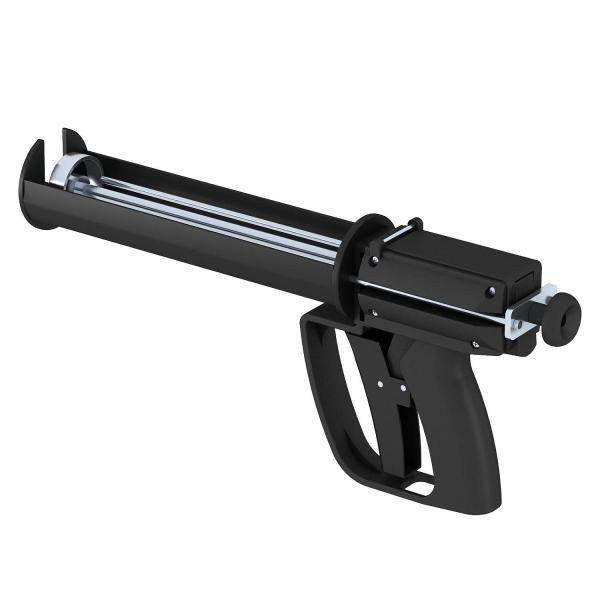 пистолет для противопожарной пены fbs-ph obo 7203806 от BTSprom.by