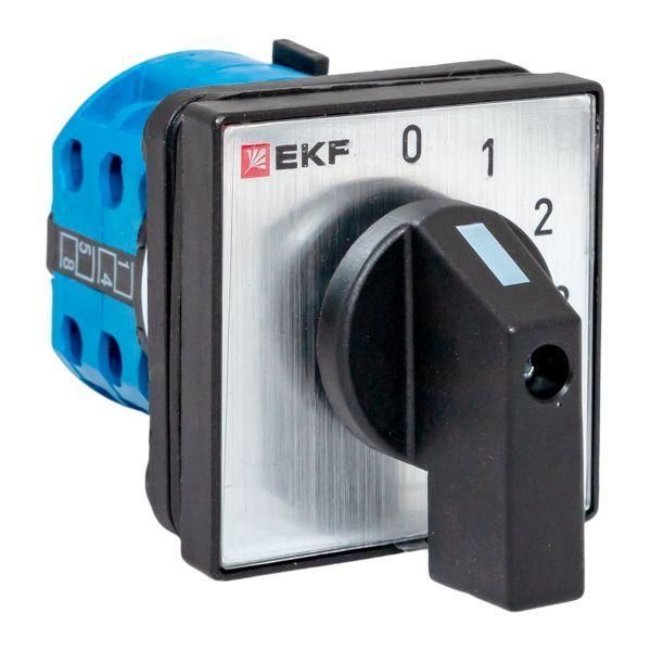 переключатель кулачковый пк-1-101 1п 10а "0-1-2-3" ip65 ekf pk-1-101-10-65 от BTSprom.by переключатель кулачковый пк-1-101 1п 10а "0-1-2-3" ip65 ekf pk-1-101-10-65 от BTSprom.by