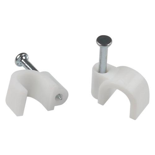 скоба крепежная круглая 6мм пластик. бел. (уп.10шт) эра б0066669 от BTSprom.by скоба крепежная круглая 6мм пластик. бел. (уп.10шт) эра б0066669 от BTSprom.by